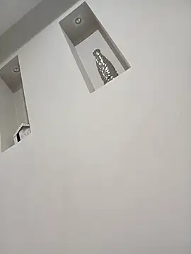 Exterminador48 online show from 02/10/26, 09:25