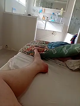 Exterminador48 online show from 02/14/26, 11:43