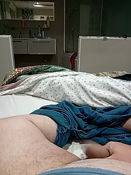 Exterminador48 online show from 02/03/26, 08:36