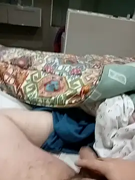 Exterminador48 online show from 02/04/26, 10:27