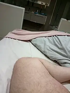 Exterminador48 online show from 12/02/25, 07:48