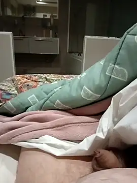 Exterminador48 online show from 02/16/26, 11:02