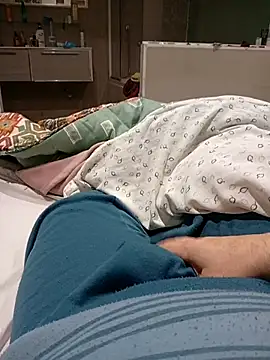 Exterminador48 online show from 02/12/26, 10:09