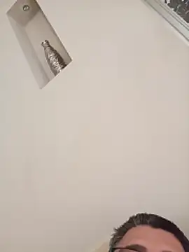 Exterminador48 online show from 03/28/26, 02:18