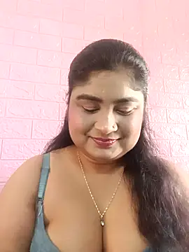 hornyriyanka online show from 02/09/26, 03:15