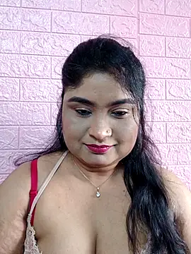 hornyriyanka online show from 12/22/25, 02:33