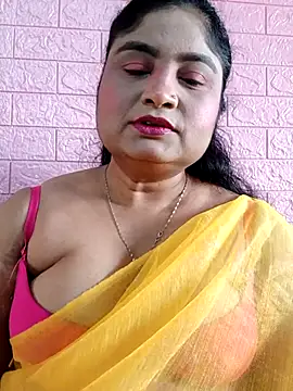 hornyriyanka online show from 03/29/26, 02:46