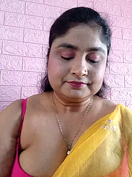 hornyriyanka online show from 04/12/26, 02:48