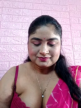 hornyriyanka online show from 02/22/26, 02:36