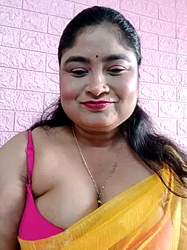 hornyriyanka online show from 03/01/26, 02:33