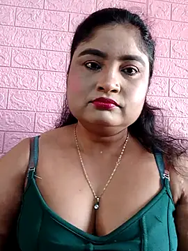 hornyriyanka online show from 03/25/26, 03:06