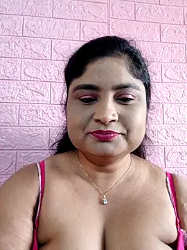 hornyriyanka online show from 11/30/25, 02:34