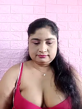 hornyriyanka online show from 11/26/25, 02:22