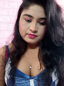 hornyriyanka online show from 01/17/26, 02:59