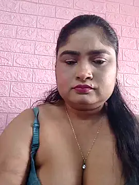 hornyriyanka online show from 02/23/26, 02:46