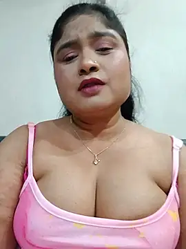 hornyriyanka online show from 05/24/26, 02:33