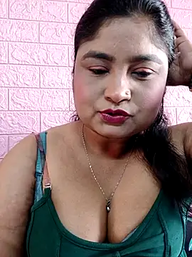 hornyriyanka online show from 03/07/26, 02:40