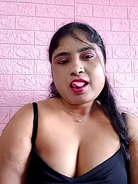 hornyriyanka online show from 10/11/25, 02:12