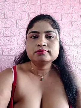 hornyriyanka online show from 10/26/25, 02:23