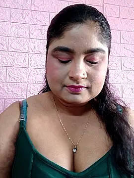 hornyriyanka online show from 03/14/26, 02:28