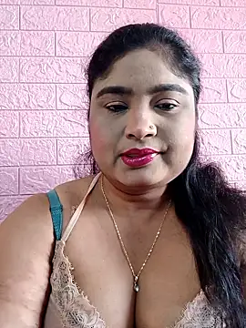 hornyriyanka online show from 01/12/26, 02:40