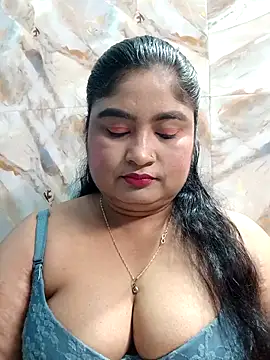 hornyriyanka online show from 03/13/26, 02:38