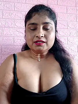 hornyriyanka online show from 09/13/25, 01:49