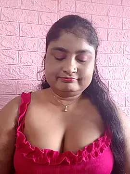 hornyriyanka online show from 09/26/25, 01:56