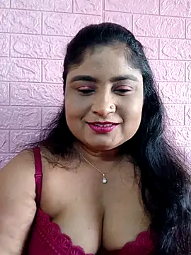 hornyriyanka online show from 11/23/25, 02:21