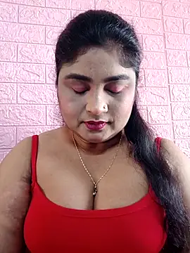 hornyriyanka online show from 02/10/26, 03:05