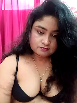 hornyriyanka online show from 03/21/26, 08:30