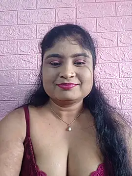 hornyriyanka online show from 11/25/25, 02:12