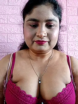 hornyriyanka online show from 04/07/26, 02:46