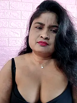 hornyriyanka online show from 10/18/25, 02:13