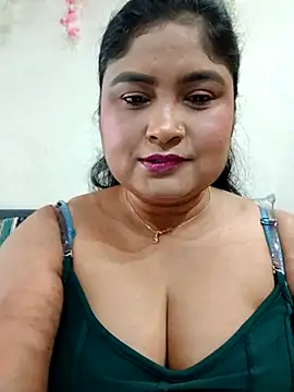 hornyriyanka online show from 05/13/26, 02:40
