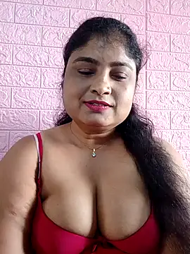 hornyriyanka online show from 09/11/25, 01:49