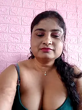hornyriyanka online show from 10/13/25, 02:57