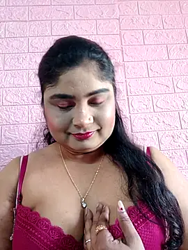 hornyriyanka online show from 01/13/26, 02:48