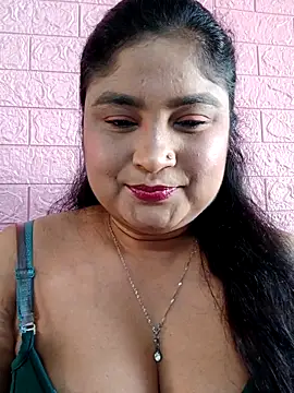 hornyriyanka online show from 04/11/26, 02:52