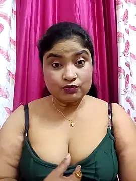 hornyriyanka online show from 04/14/26, 07:41