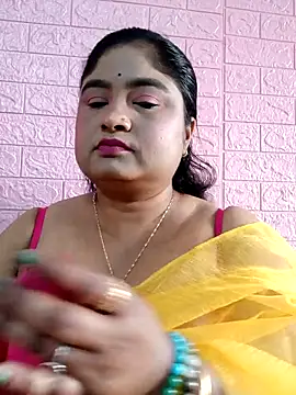 hornyriyanka online show from 03/15/26, 02:40