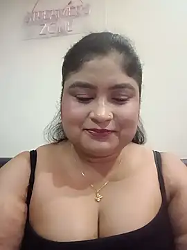 Snapshot of hornyriyanka chatting on 07/04/26, 02:51 hornyriyanka online show from 07/04/26, 02:51