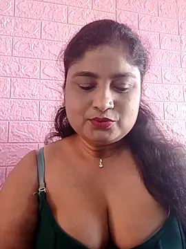 hornyriyanka online show from 09/18/25, 02:14