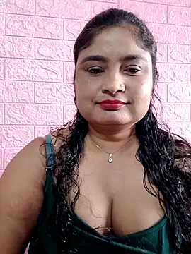 hornyriyanka online show from 09/22/25, 02:39