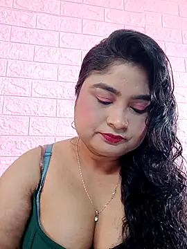 hornyriyanka online show from 02/25/26, 02:56