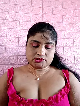 hornyriyanka online show from 10/31/25, 02:08