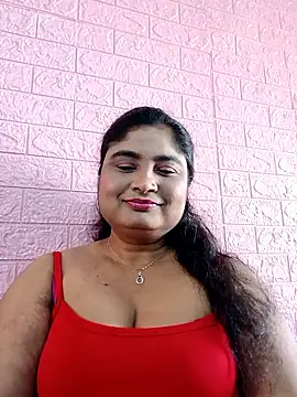 hornyriyanka online show from 02/17/26, 03:15