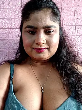 hornyriyanka online show from 03/02/26, 05:08