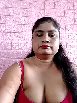 hornyriyanka online show from 09/21/25, 01:55