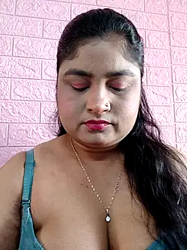 hornyriyanka online show from 03/16/26, 03:03